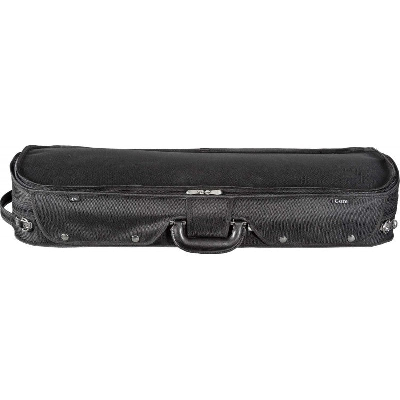 Core Oblong Violin Case CC535