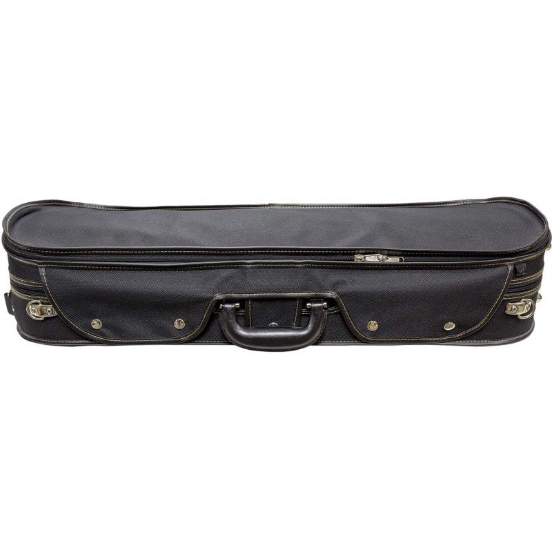 Viola Adjustable Suspension Case CC575V