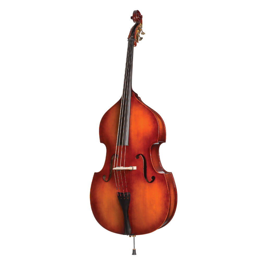 Core Academy A40 Double Bass Outfit