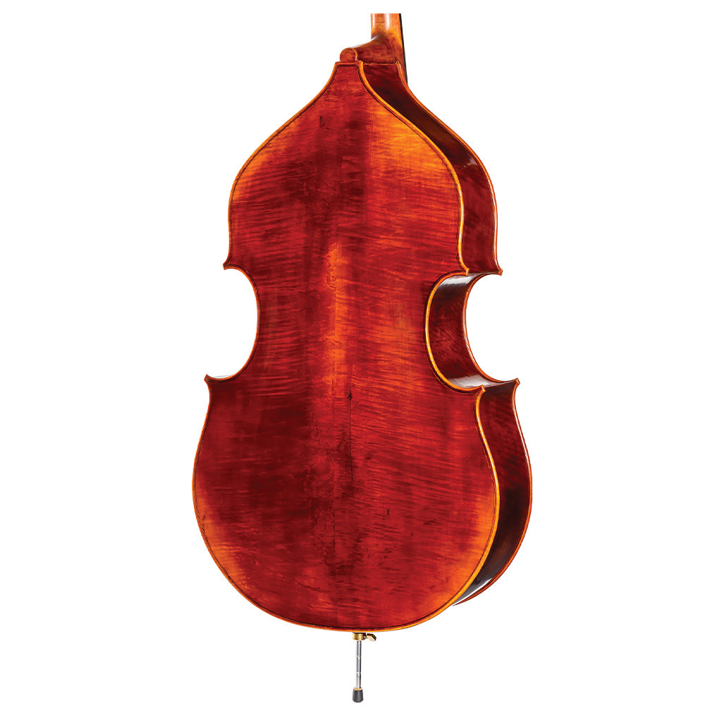 Core Symphony SM40 Double Bass