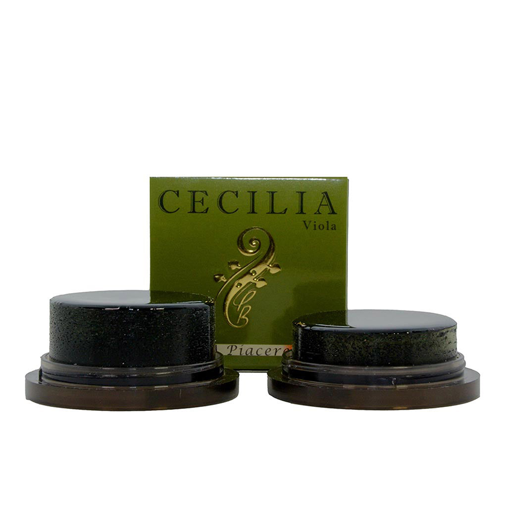 Cecilia A Piacere Cello Rosin