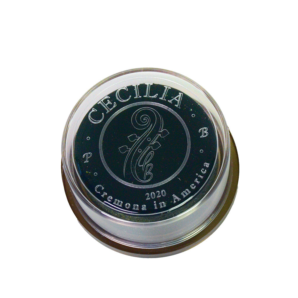 Cecilia A Piacere Violin Rosin