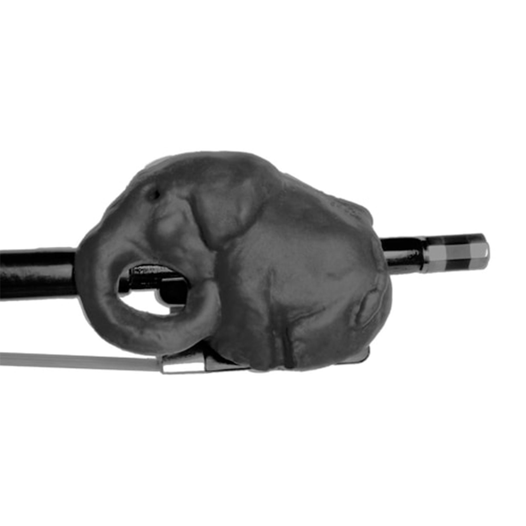 CelloPhant Cello / Bass Bow Grip