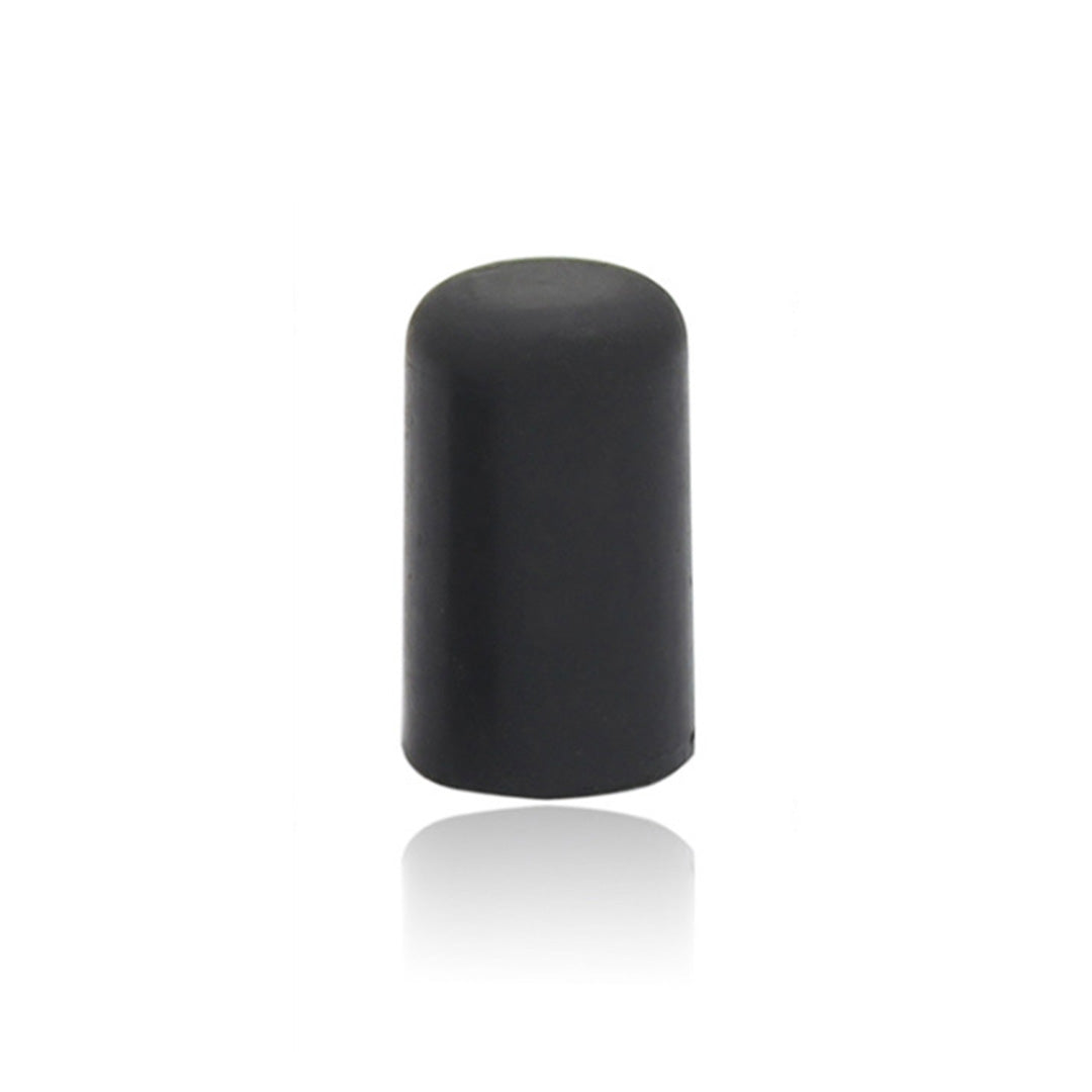 Cello Rubber Endpin Tip Protector
