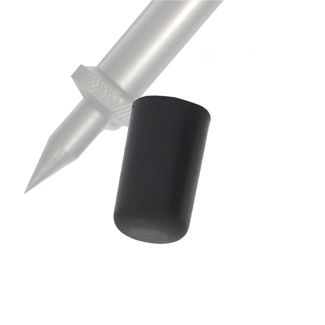 Cello Rubber Endpin Tip Protector