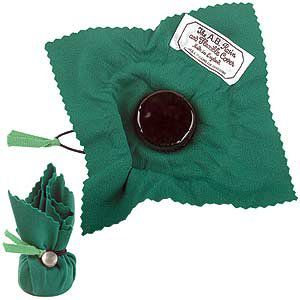 AB Cello Rosin