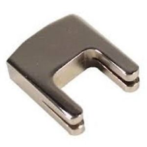 Cello Practice Mute - CM19
