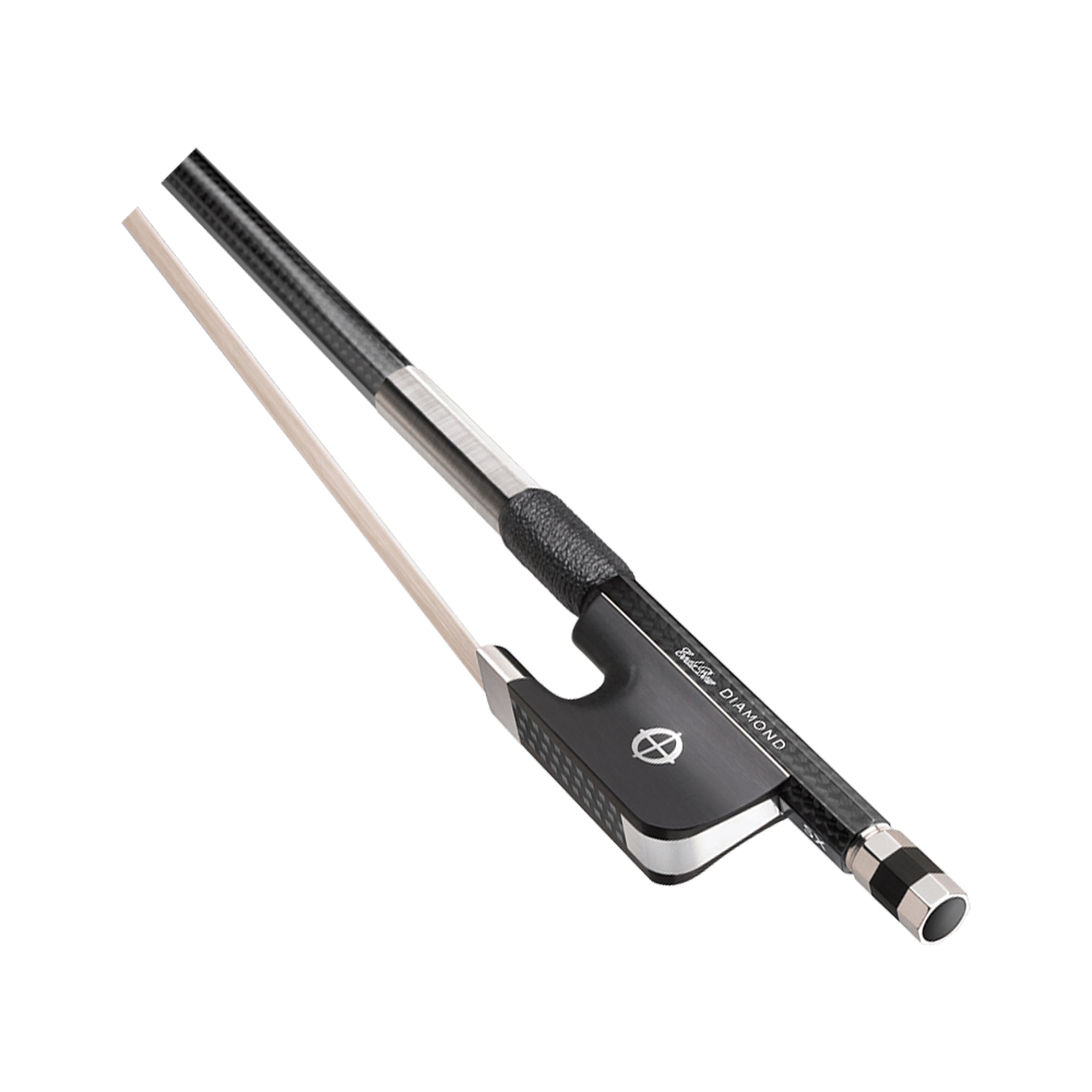 CodaBow Diamond SX Cello Bow
