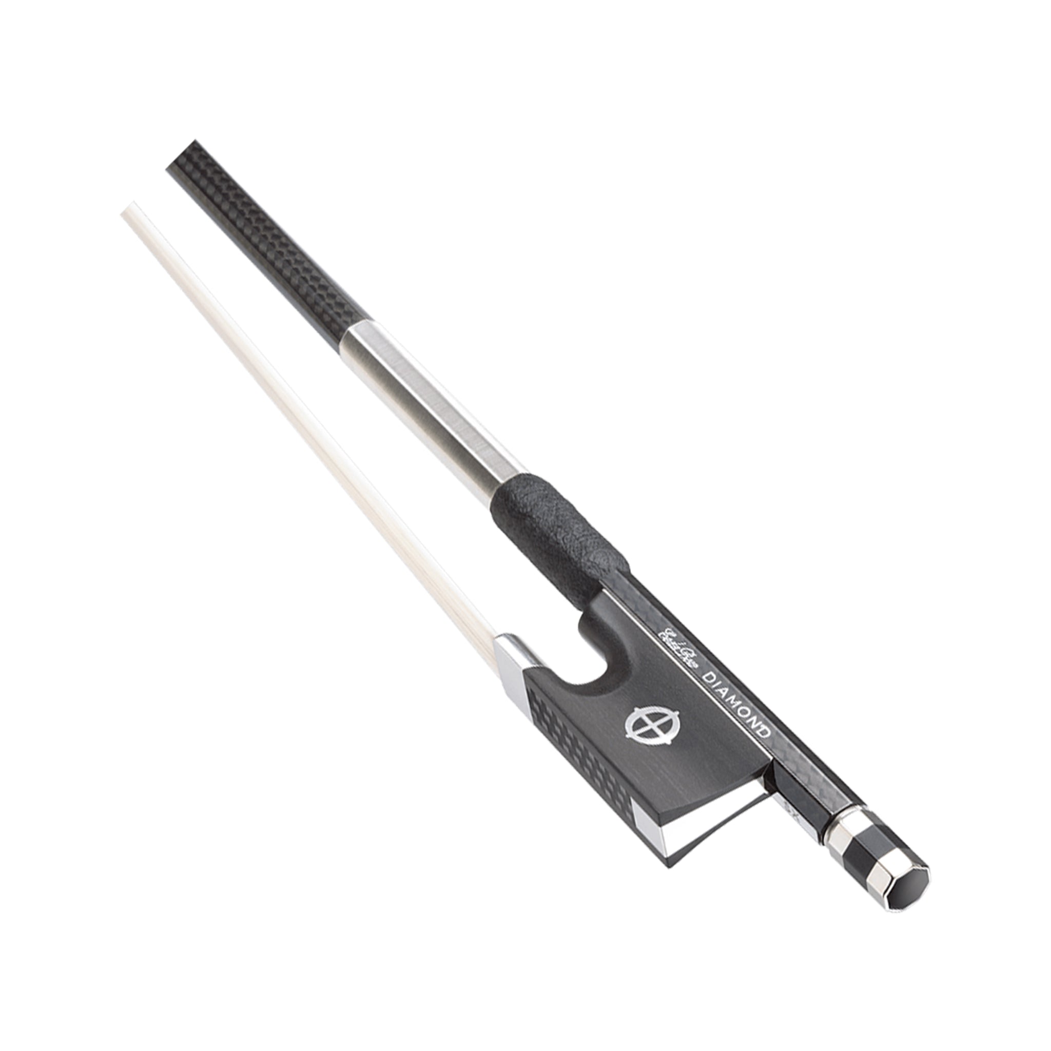 CodaBow Diamond SX Violin Bow