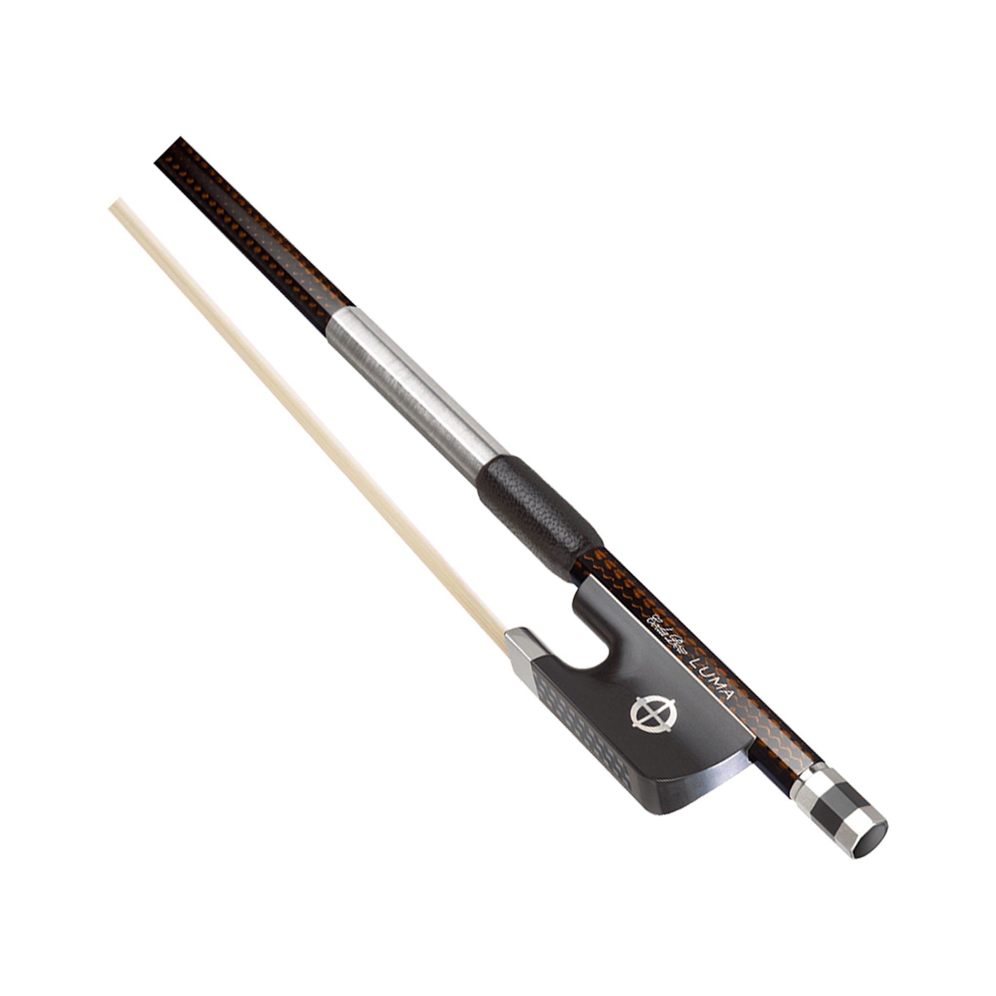 Codabow Luma Violin Bow