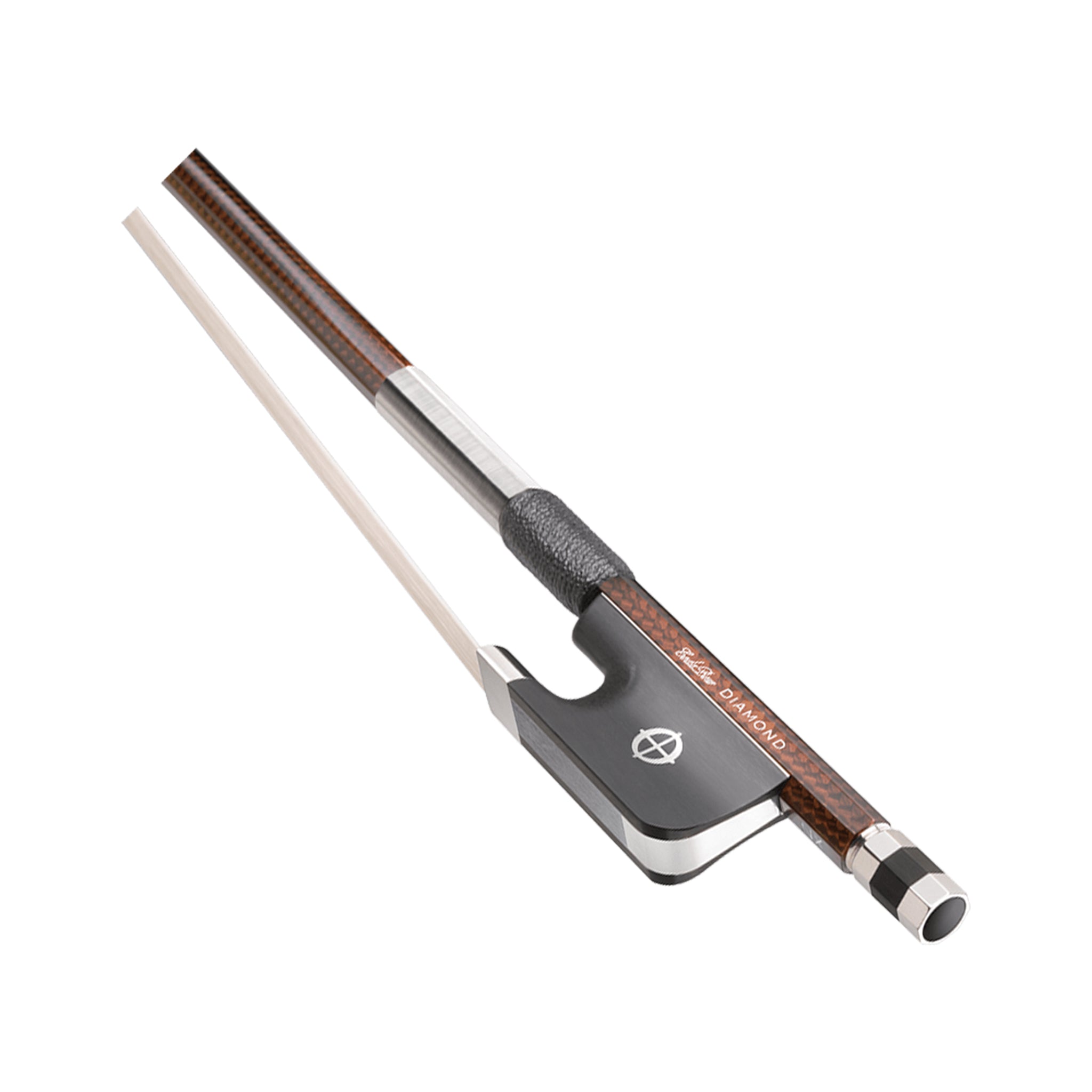 CodaBow Diamond NX Cello Bow