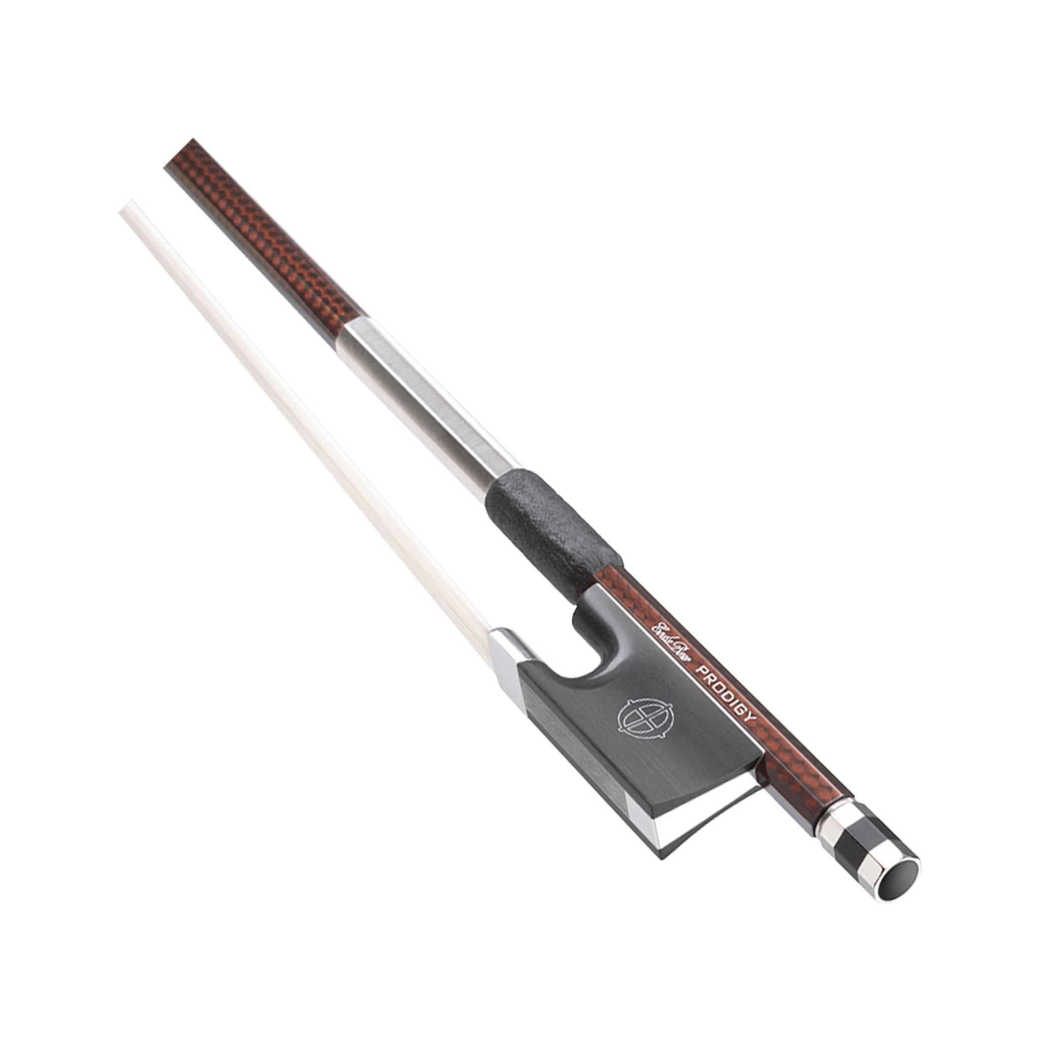 CodaBow Prodigy Violin Bow