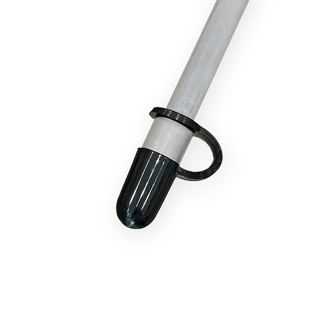 Connectip Rubber Cello Endpin Tip Protector