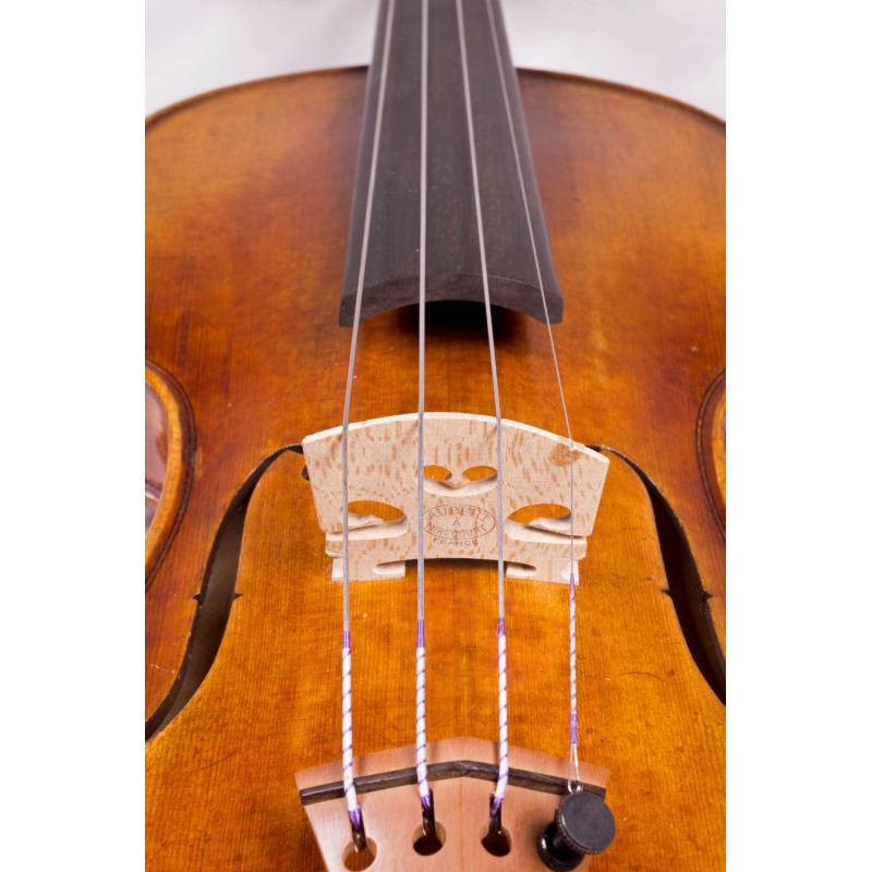 Fiddlerman Violin E String