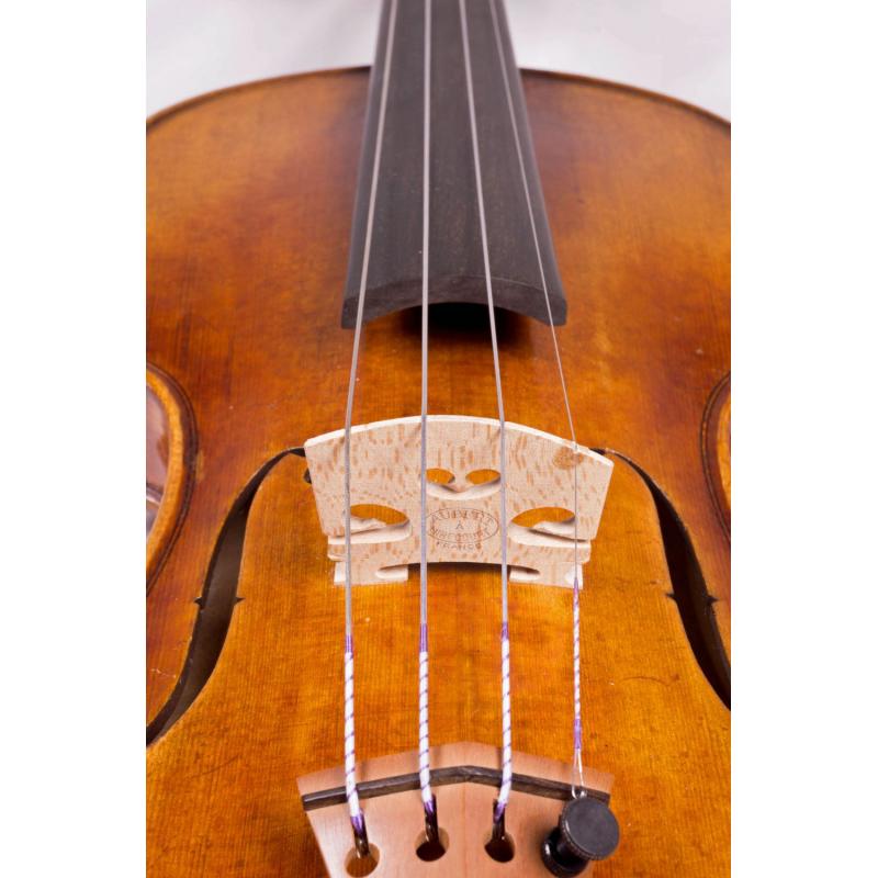 Fiddlerman Violin D String