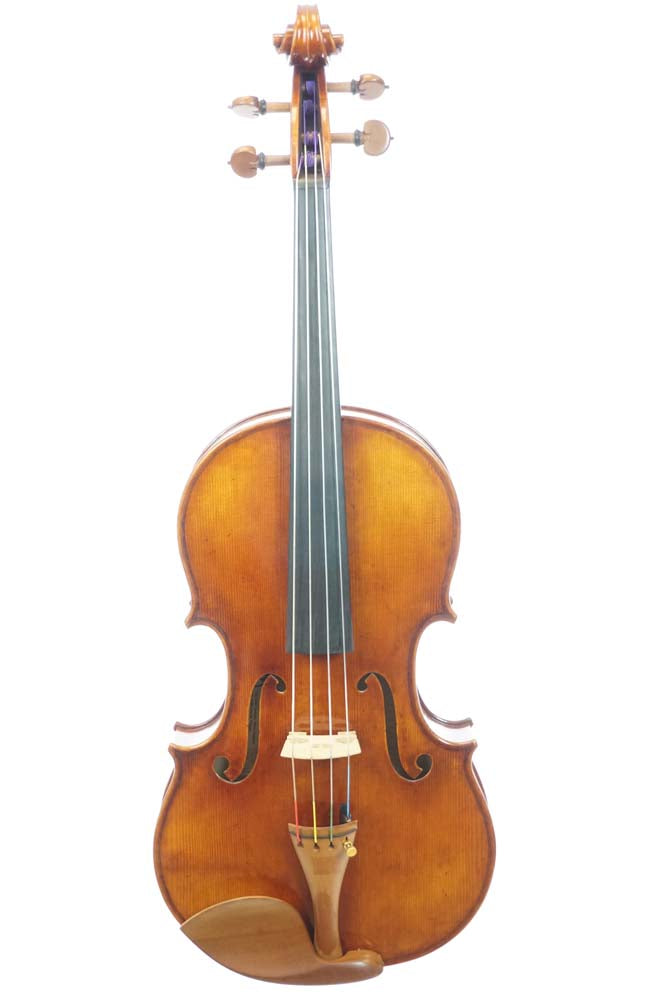 Ming Jiang Zhu 905 Viola