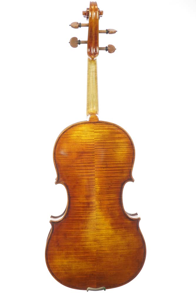 Ming Jiang Zhu 905 Viola