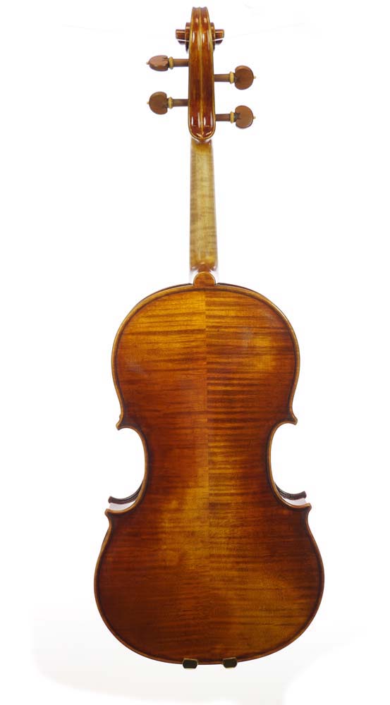 Ming Jiang Zhu 909 Viola