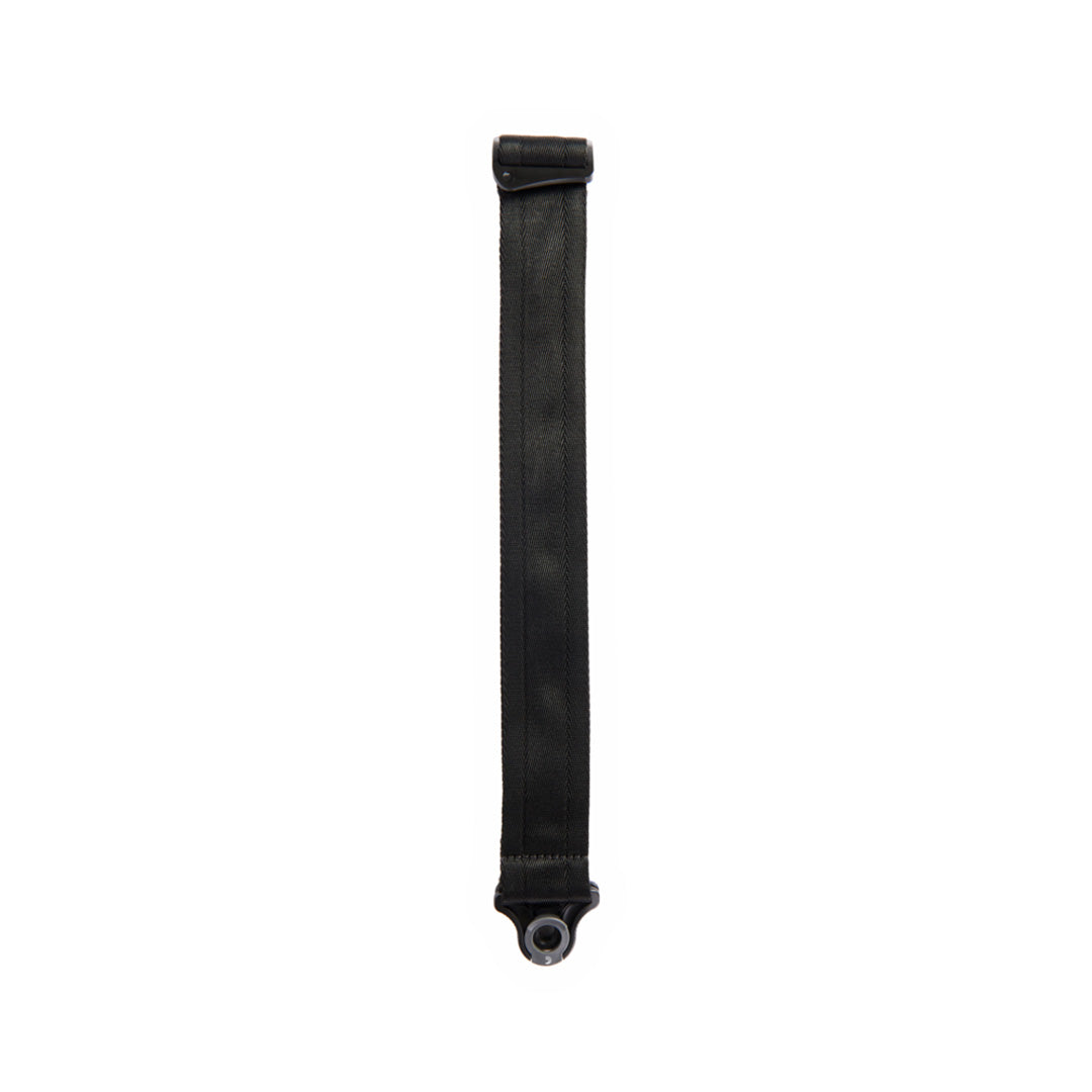 D'Addario Auto Lock Guitar Strap