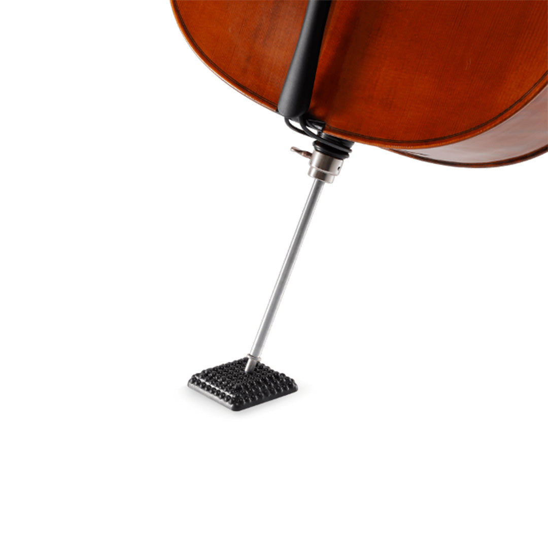 D'Addario Endpin Anchor for Cello & Bass