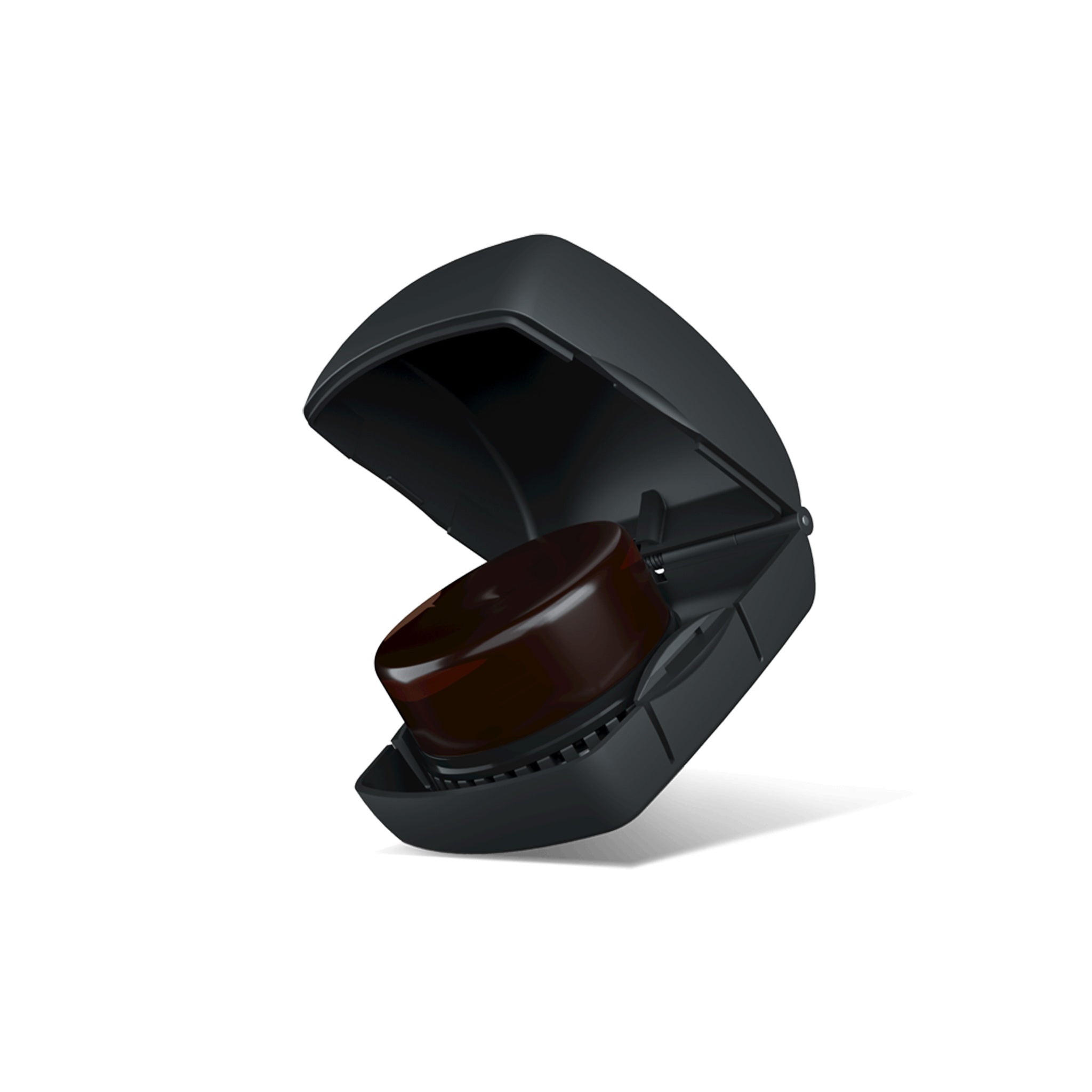D'Addario Kaplan Premium Dark Rosin