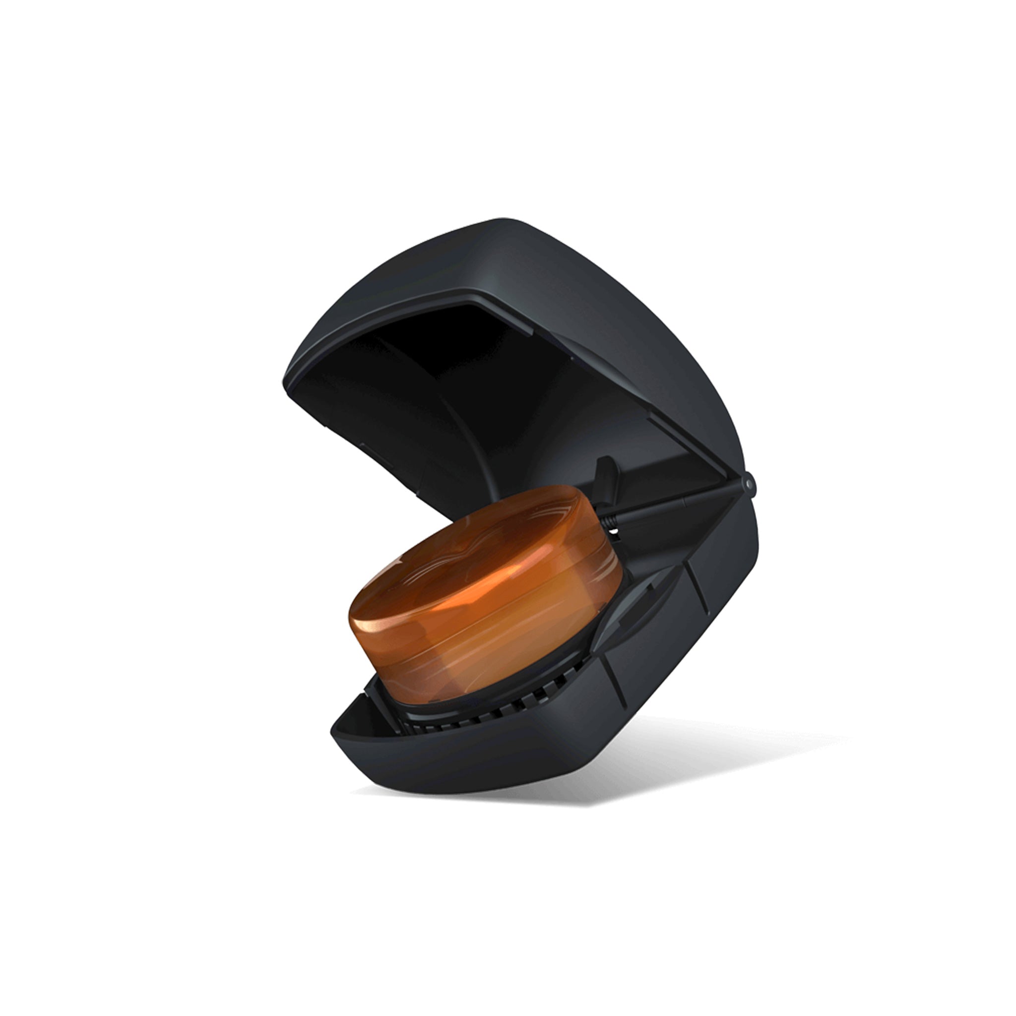 D'Addario Kaplan Premium Light Rosin