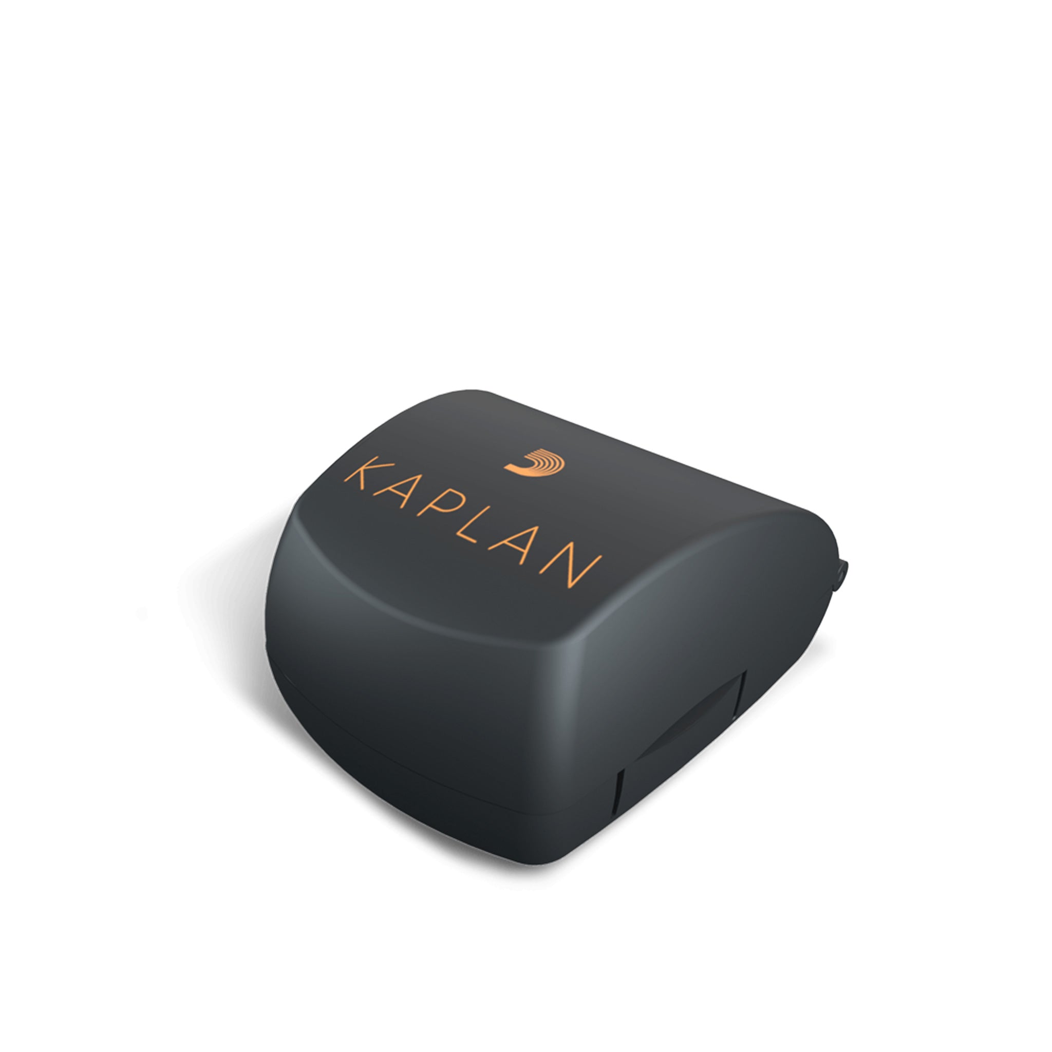 D'Addario Kaplan Premium Light Rosin