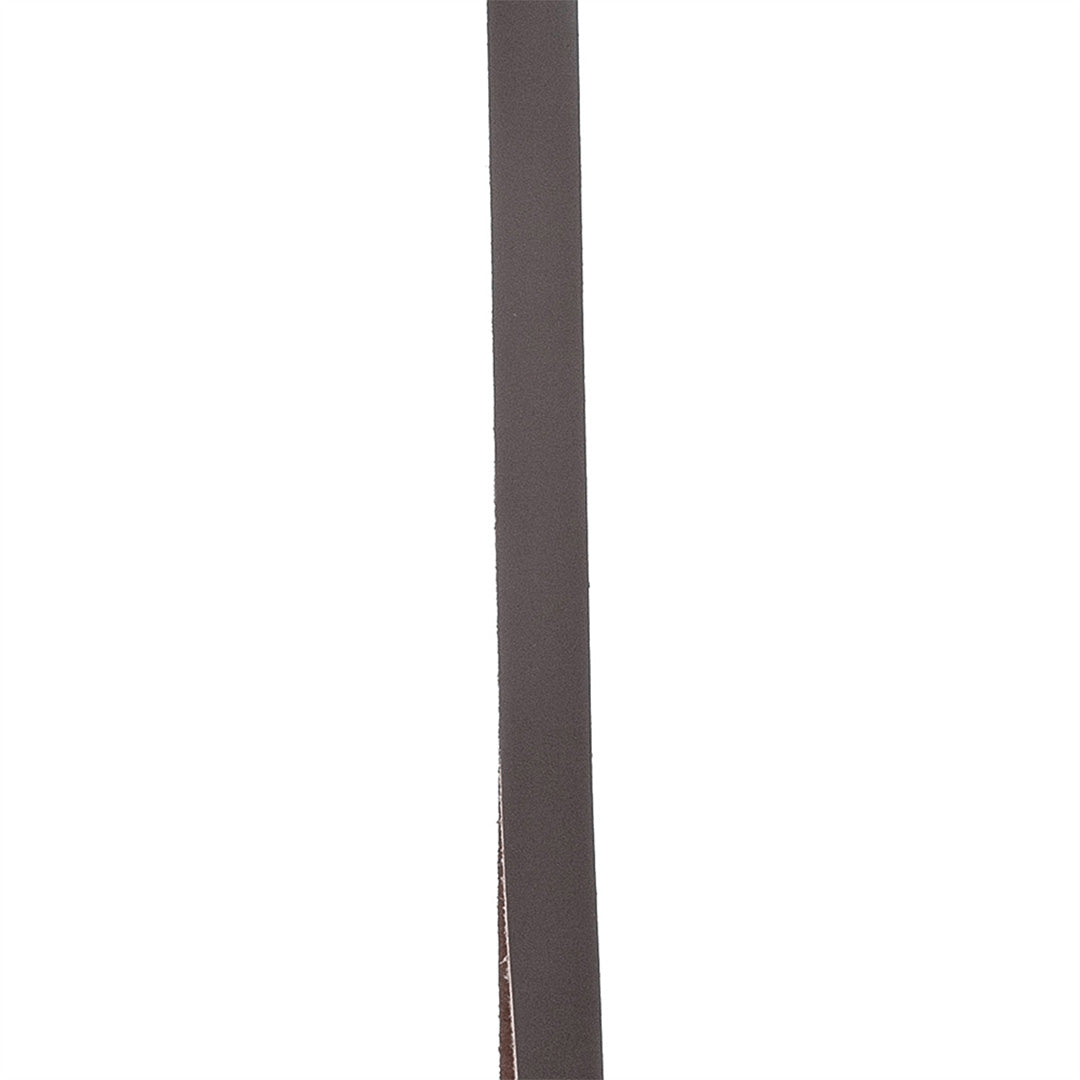 D'Addario Leather Mandolin Strap