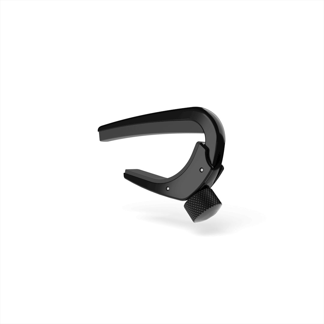 D'Addario NS Pro Guitar Capo