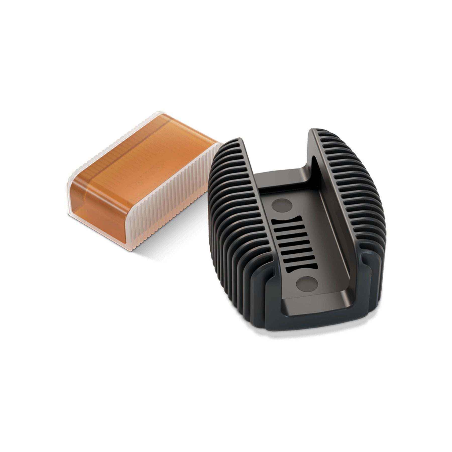 D'Addario Rosin Guard