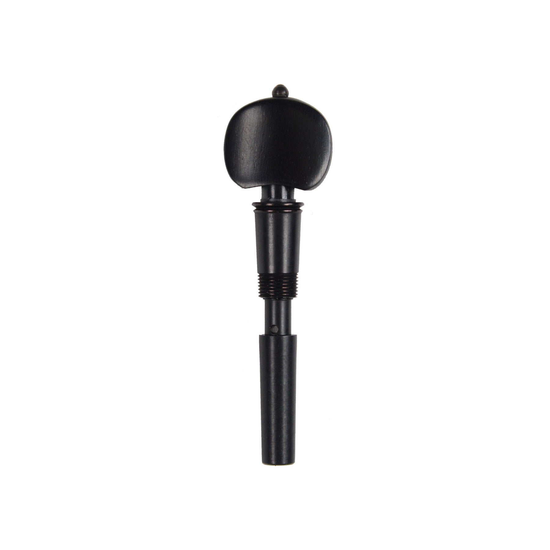 Perfection Planetary Geared Violin Peg Set