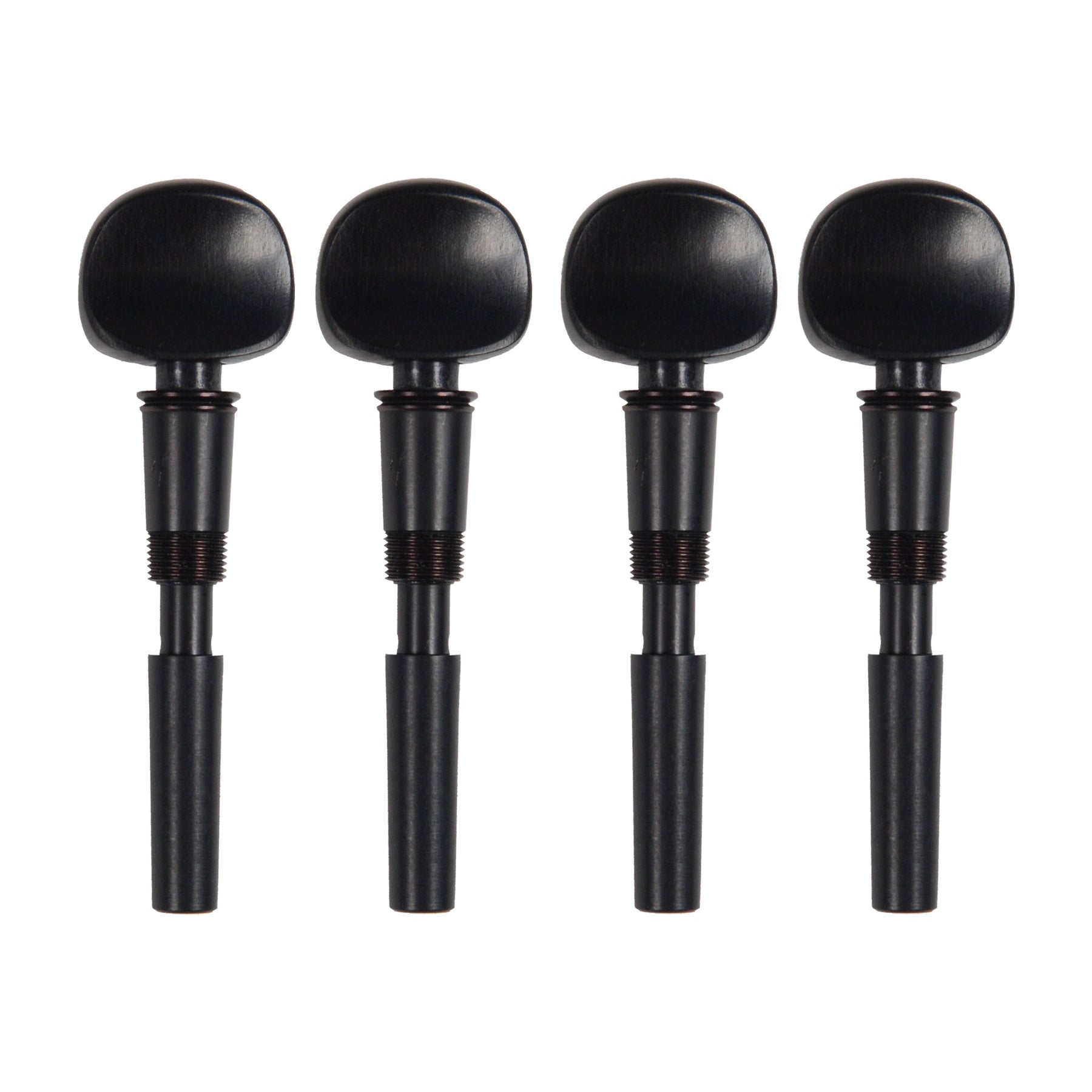Perfection Planetary Geared Violin Peg Set
