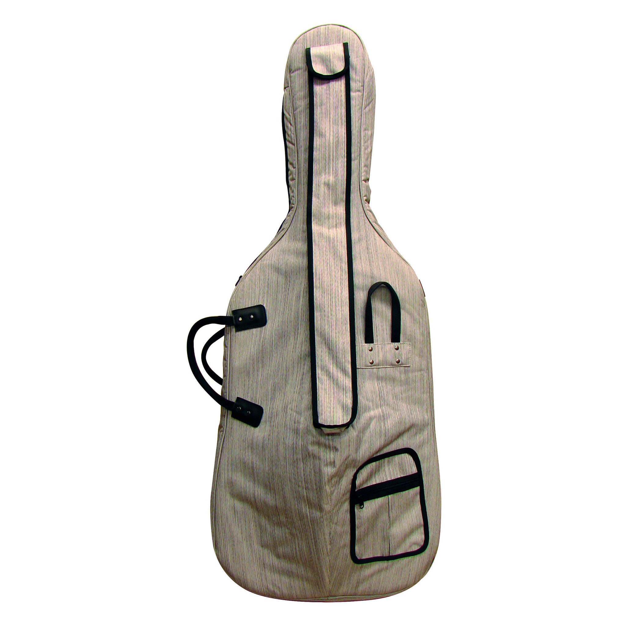 Maple Leaf Strings Elite Cello Gig Bag