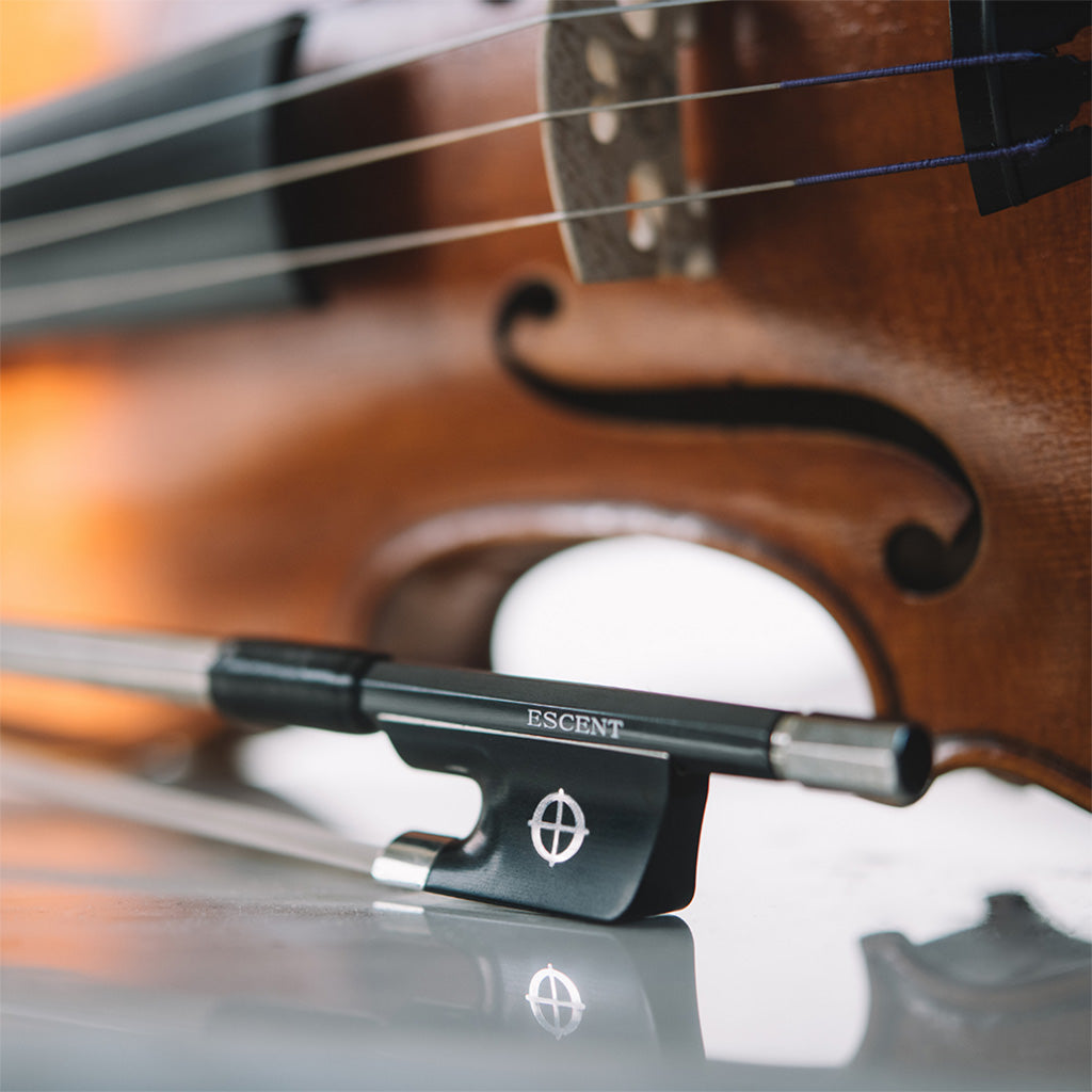 CodaBow Escent Viola Bow