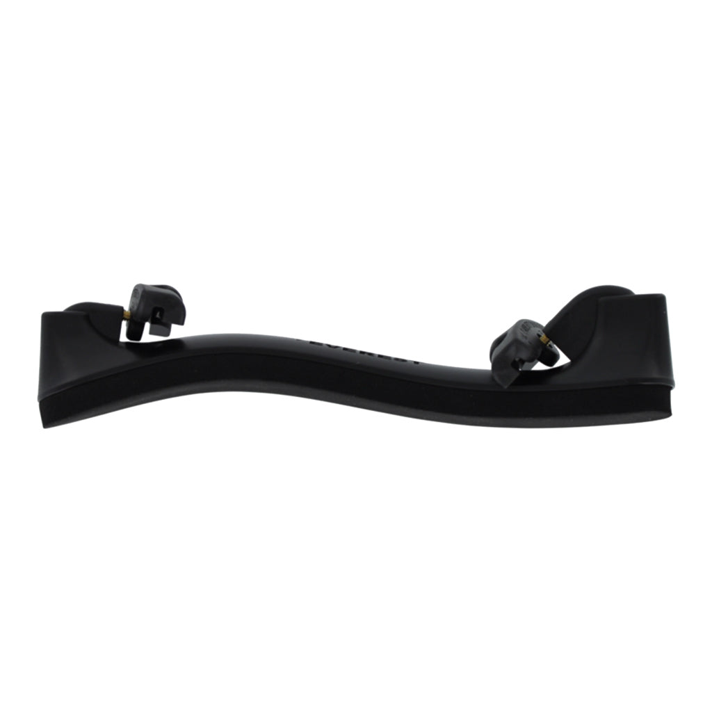 Everest Collapsable Violin Shoulder Rest