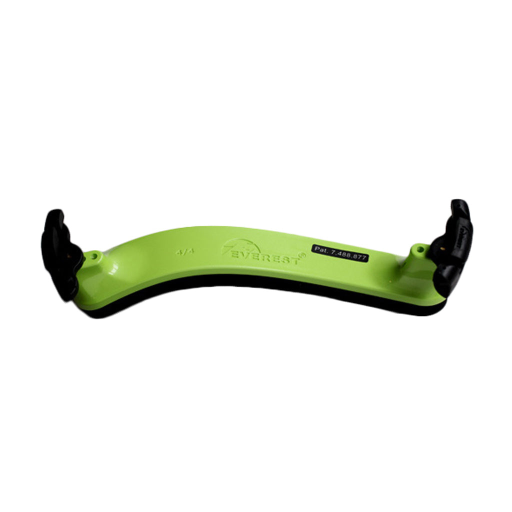 Everest Spring Collection Viola Shoulder Rest