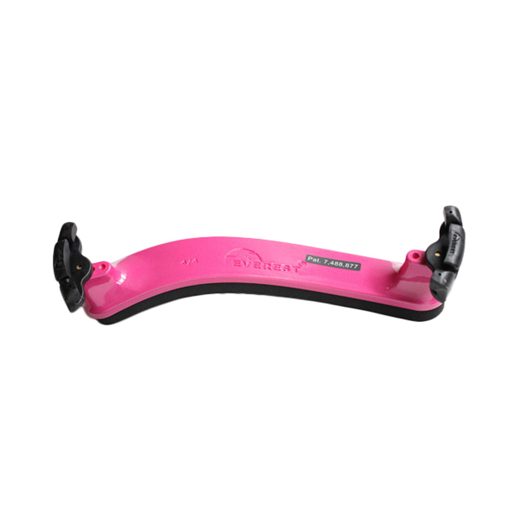 Everest Spring Collection Viola Shoulder Rest