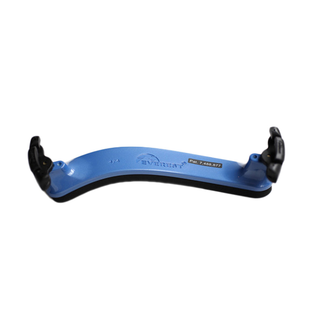 Everest Spring Collection Viola Shoulder Rest