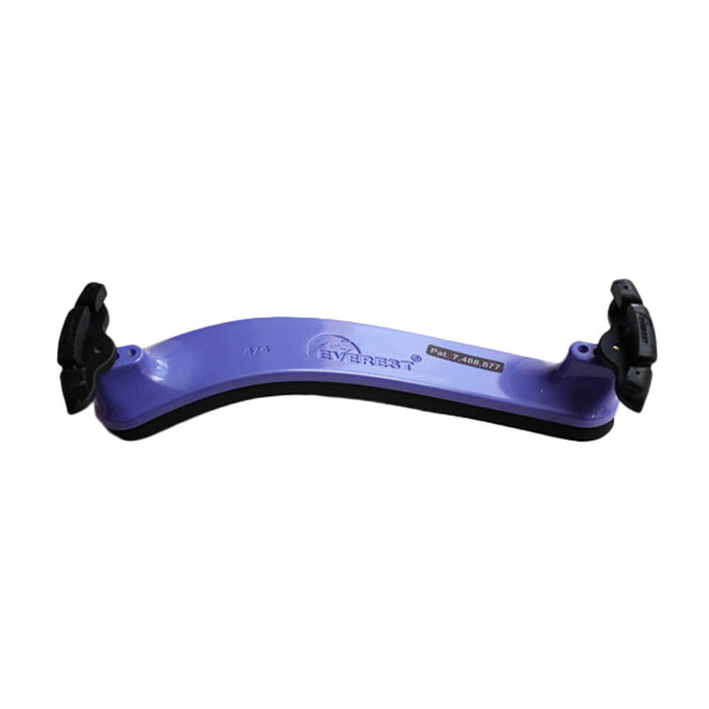 Everest Spring Collection Viola Shoulder Rest