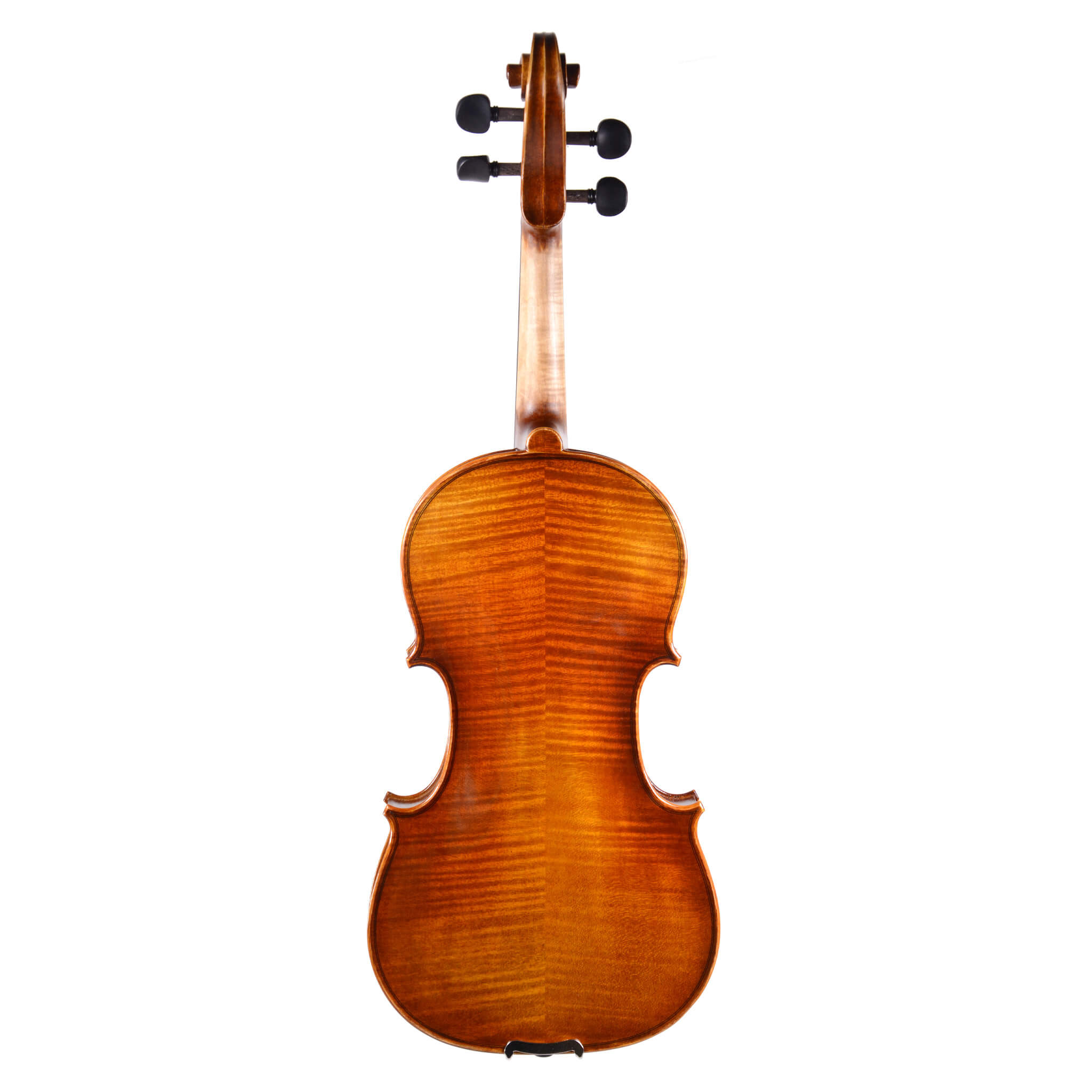 B-Stock Fiddlerman Artist Violin Outfit