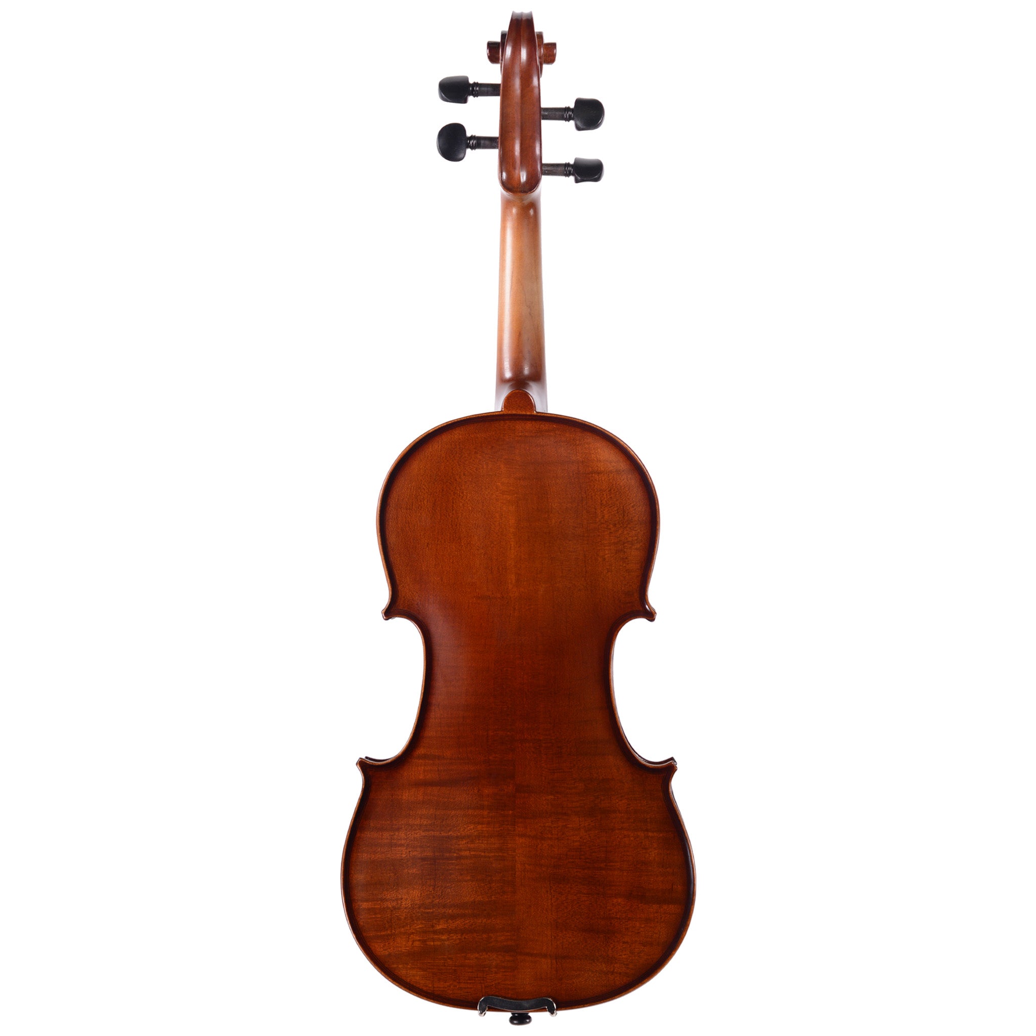 B-Stock Fiddlerman Apprentice Violin Outfit