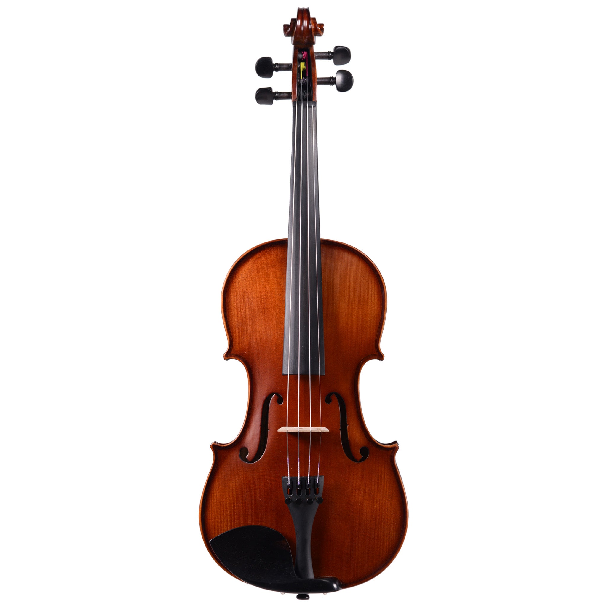 B-Stock Fiddlerman Apprentice Violin Outfit