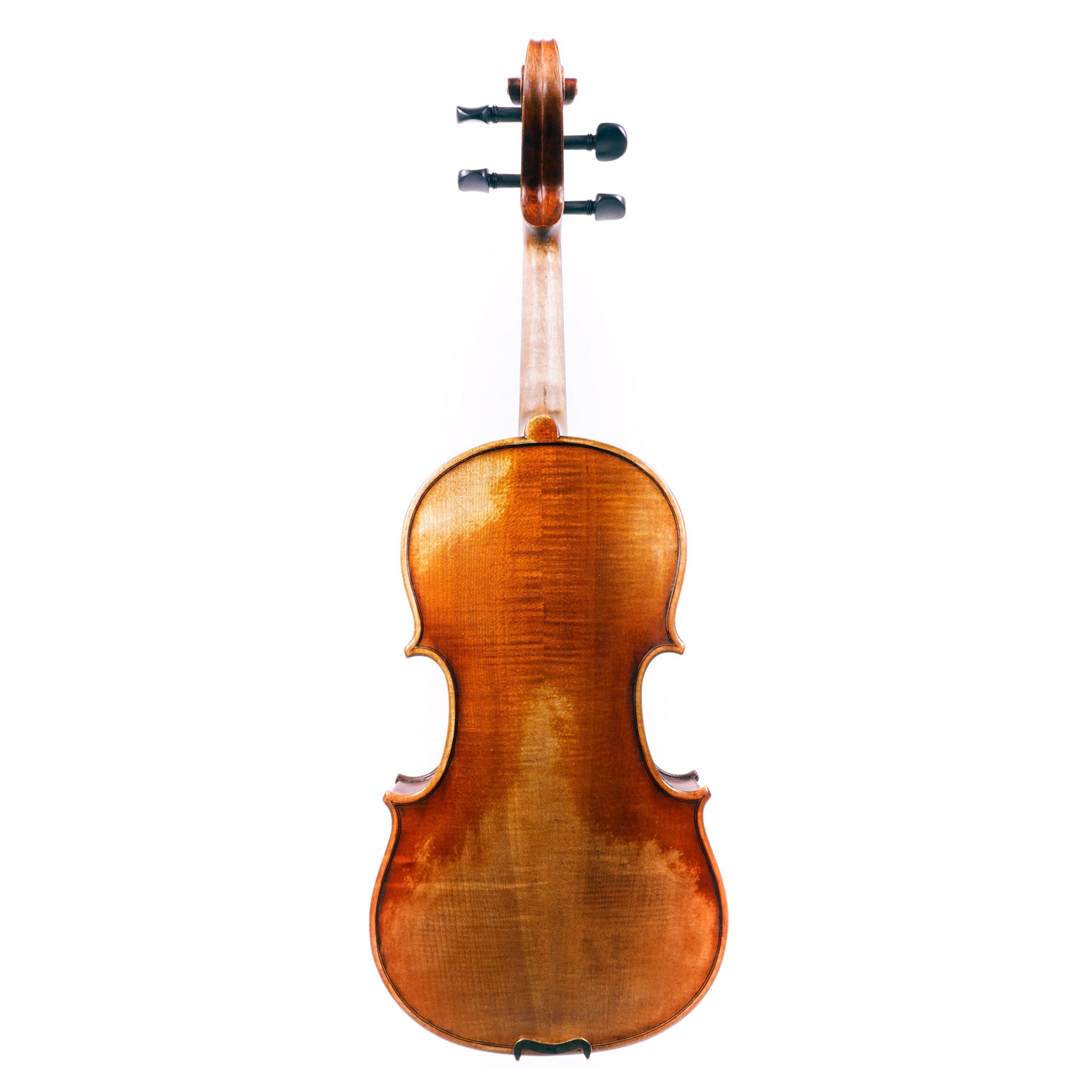 B-Stock Fiddlerman Artist Violin Outfit (2019 Model)