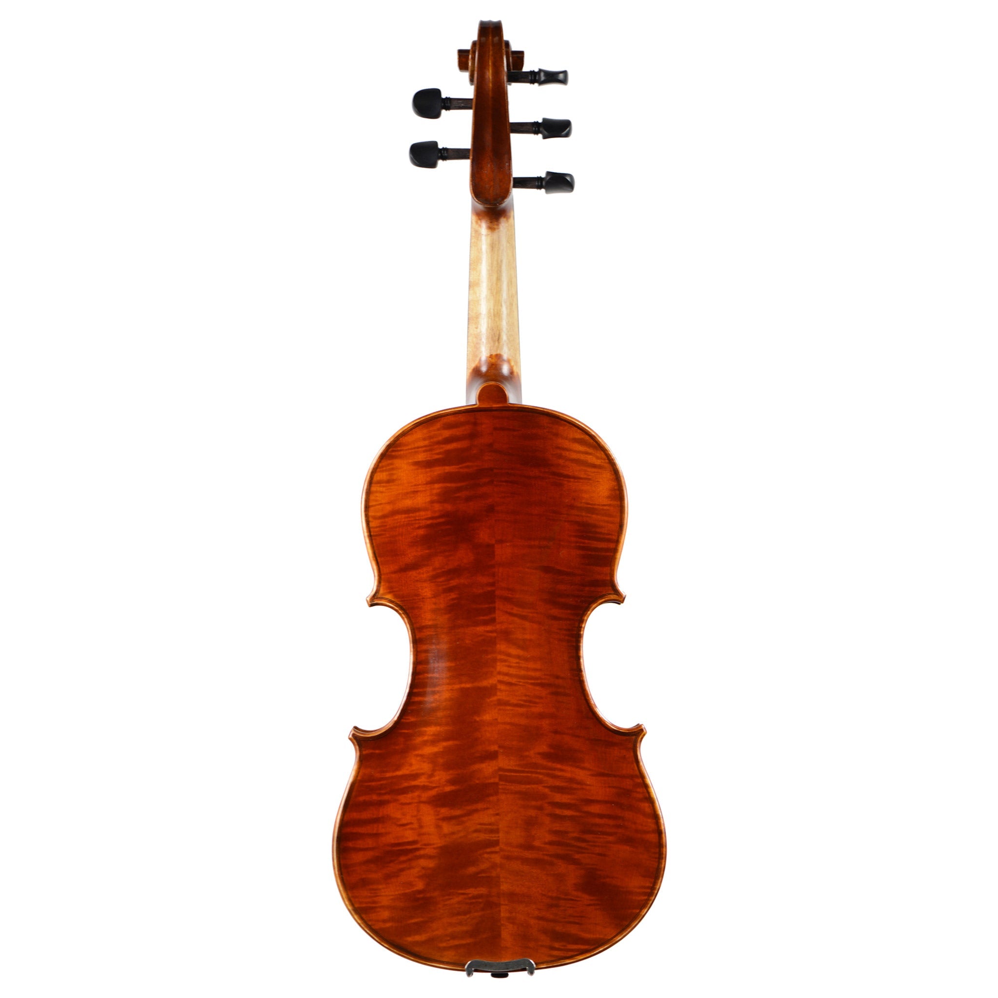 B-Stock Fiddlerman Concert 5-String Viola Outfit