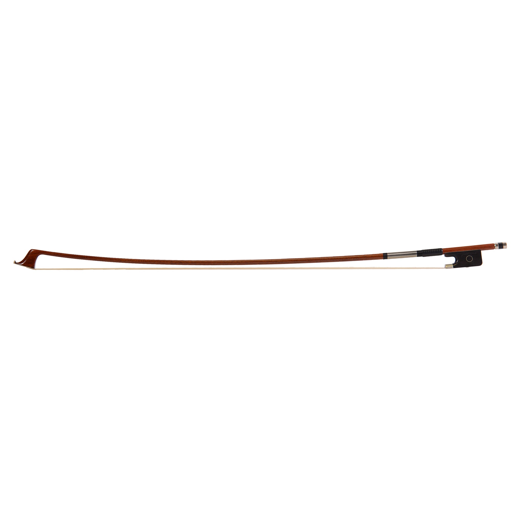 Fiddlerman Hybrid Cello Bow