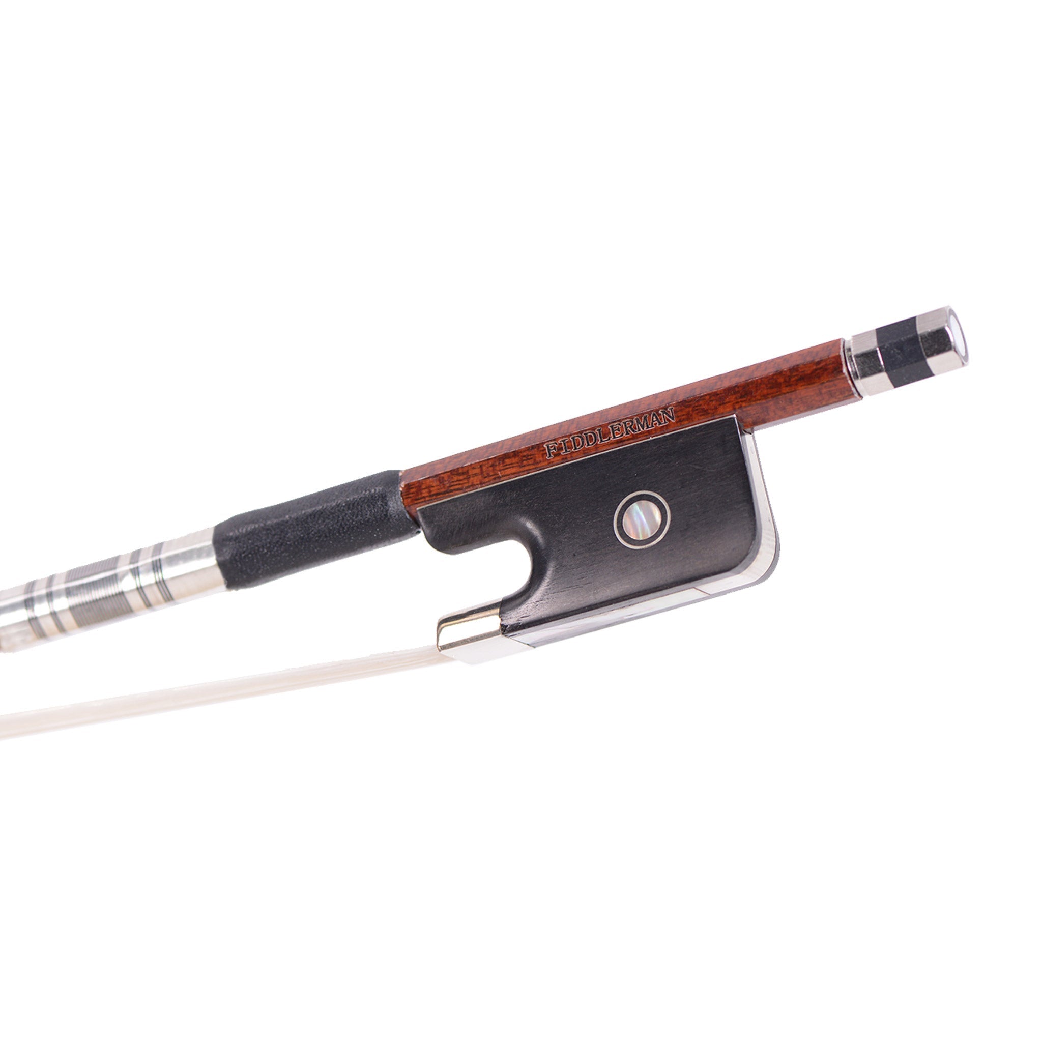 B-Stock Fiddlerman Hybrid Cello Bow (Previous Model)