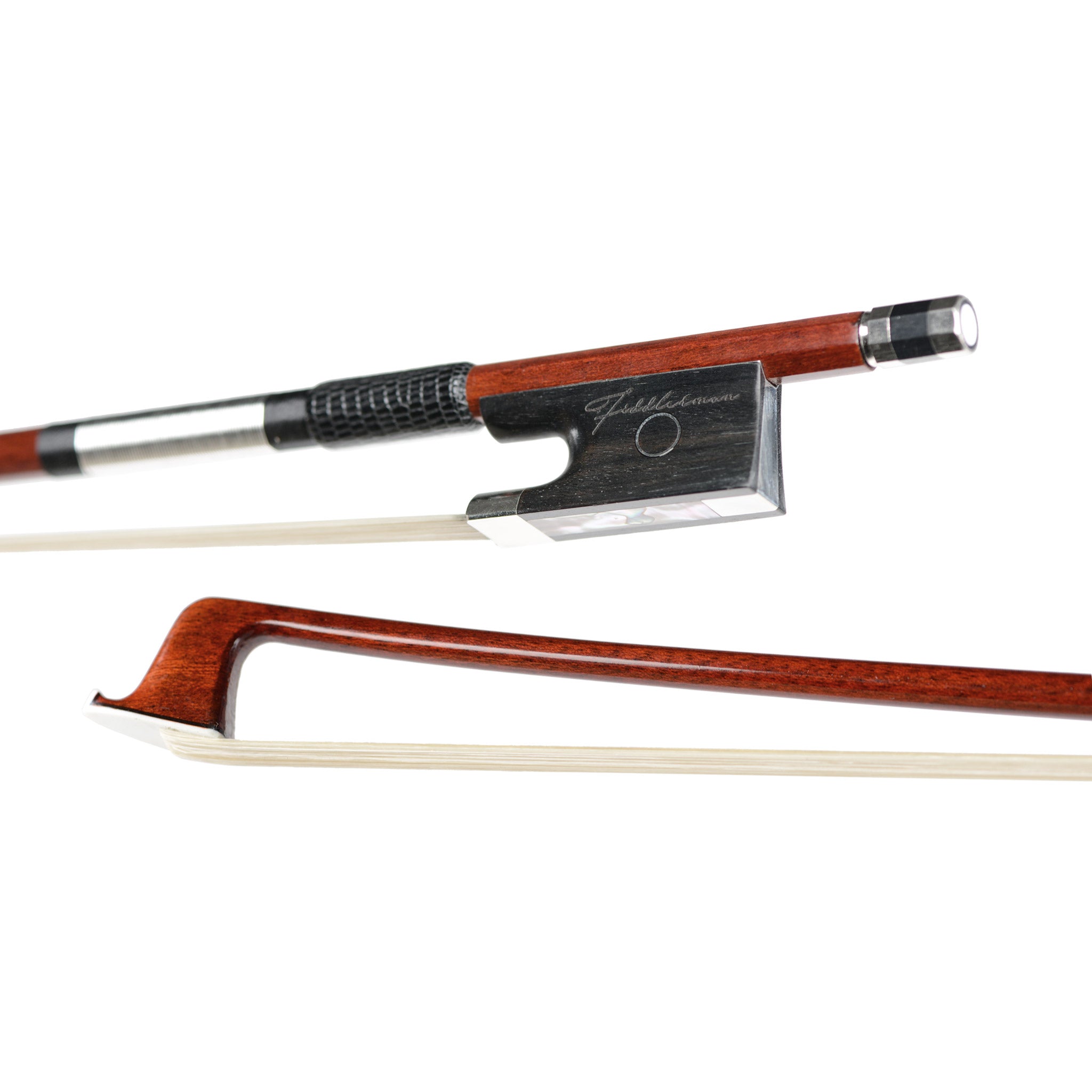 B-Stock Fiddlerman Hybrid Violin Bow