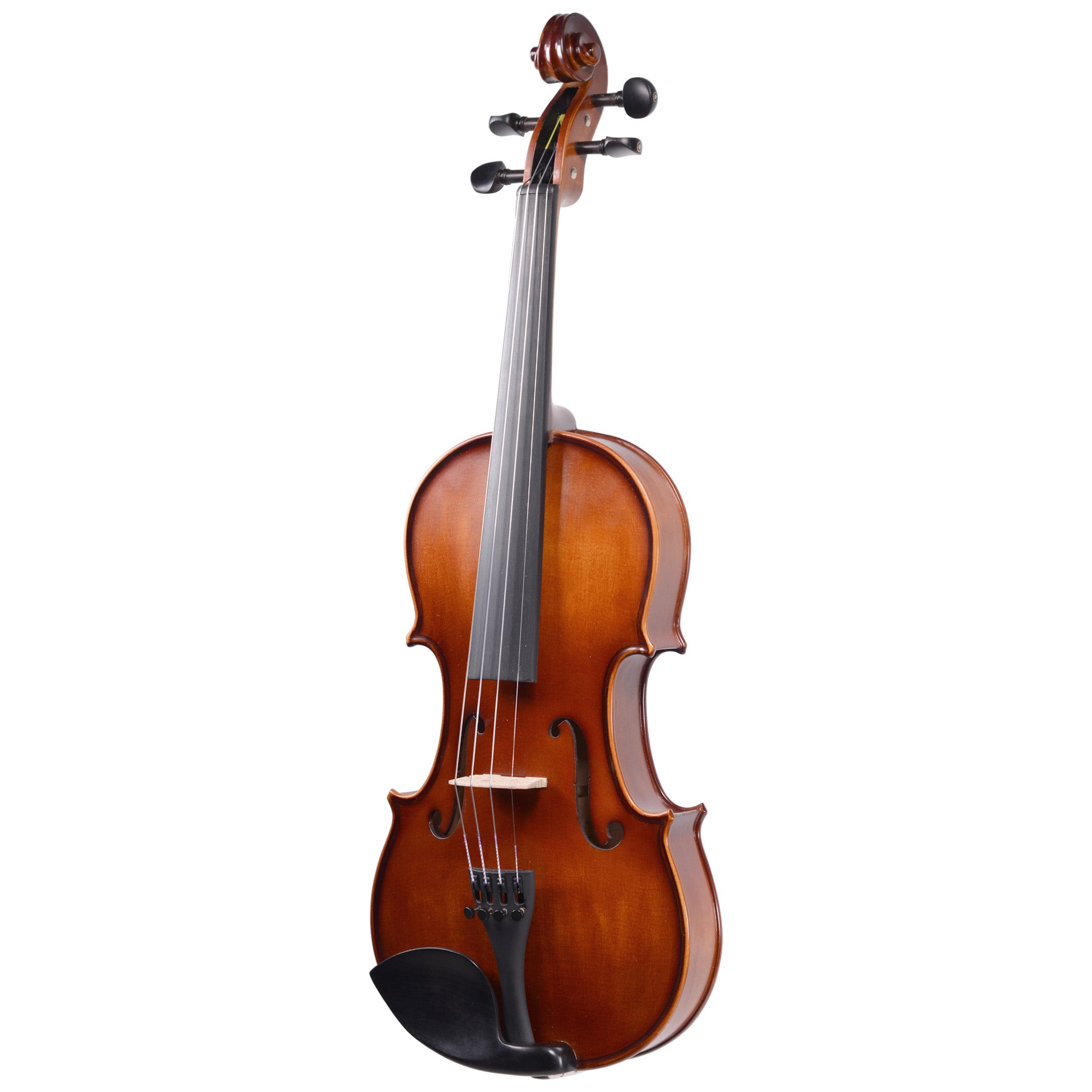 Fiddlerman OB1 Violin Outfit