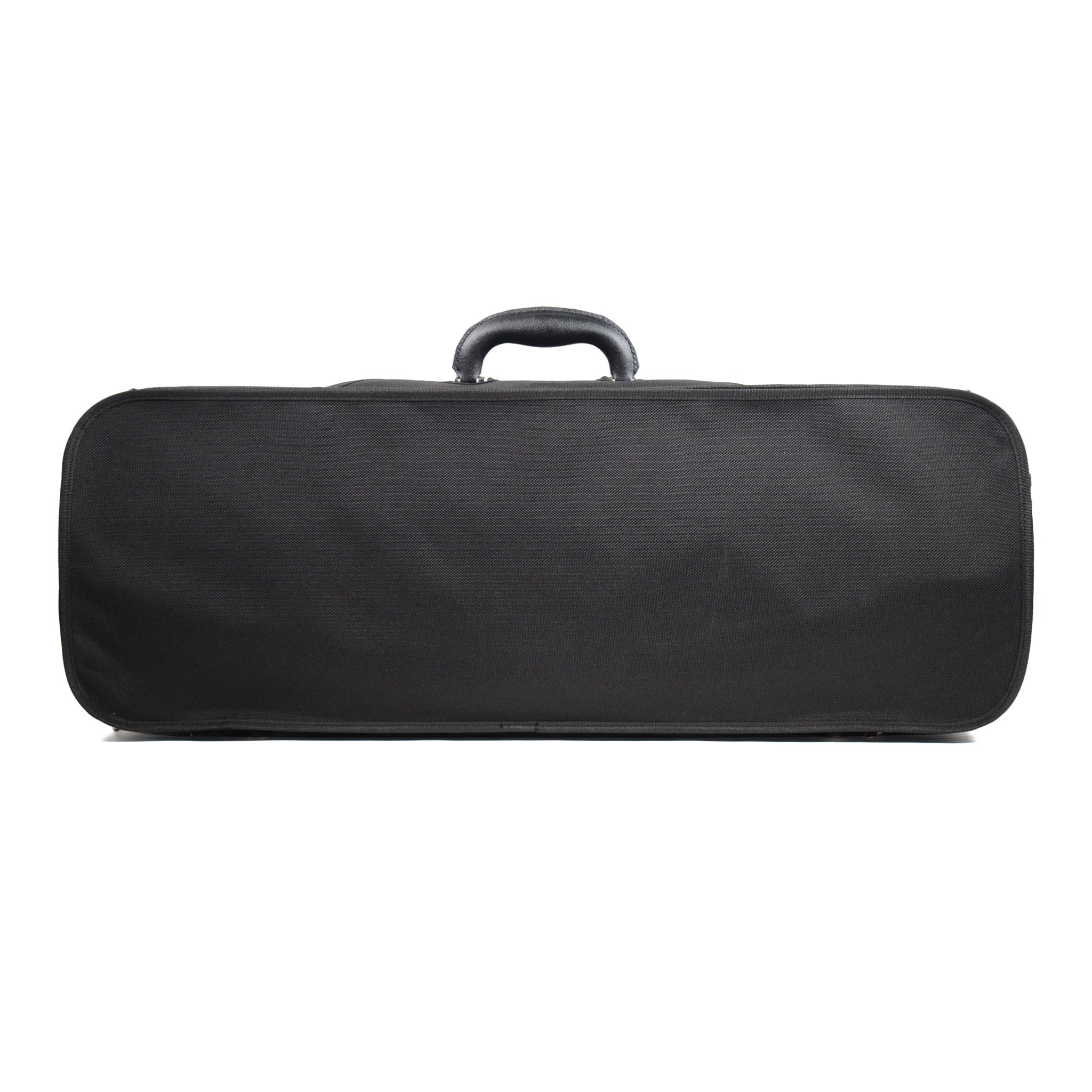 Fiddlerman FC75 Oblong Adjustable Viola Case