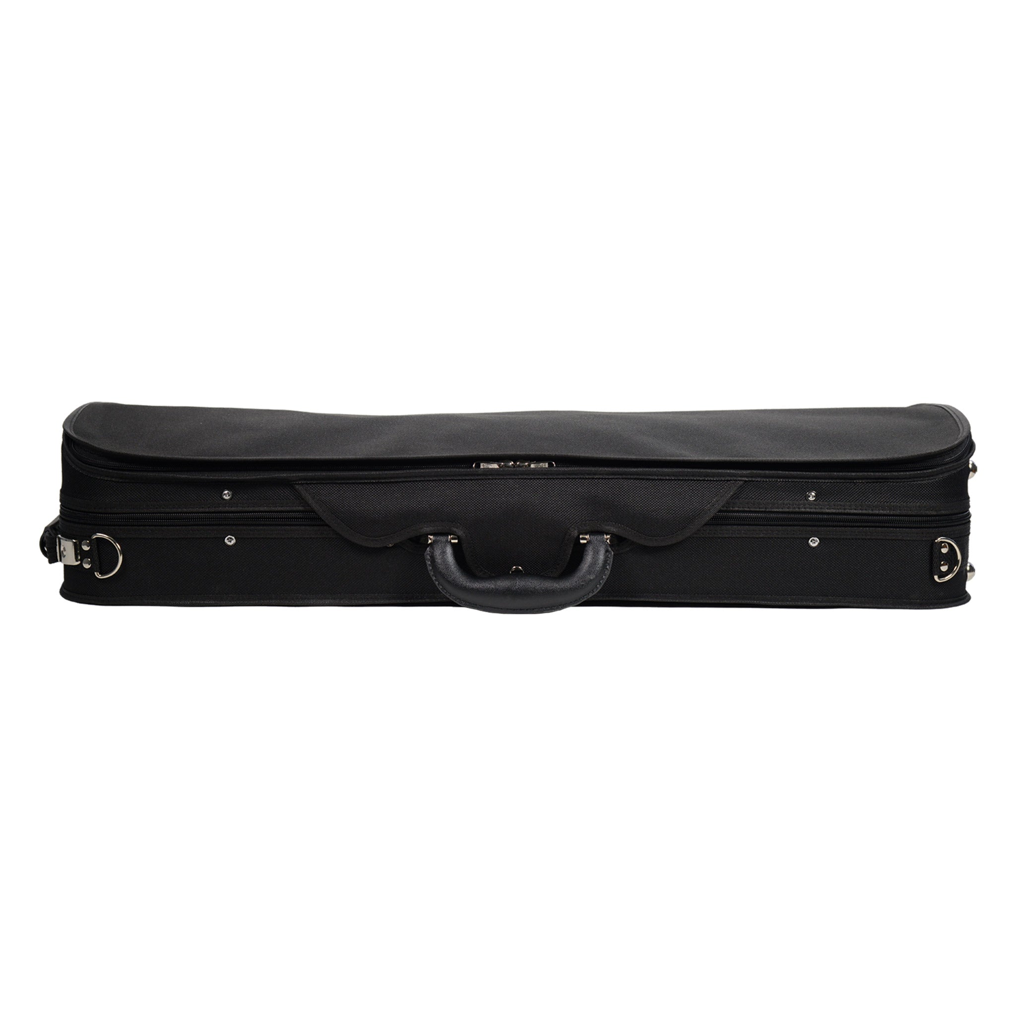 Fiddlerman FC75 Oblong Adjustable Viola Case